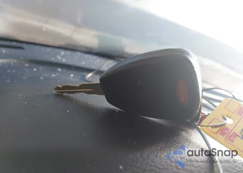 2016 Jeep Patriot Sport from USA, damaged, VIN 1C4NJRBB1GD772015